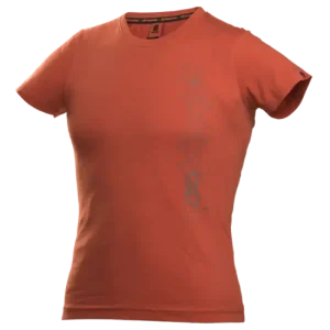 XPLORER T-shirt Kortärmad Erbjudandepris